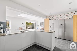 Photo 20- click for photo gallery